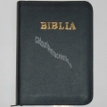 Biblie mediu-mare lux Biblie mediu-mare lux